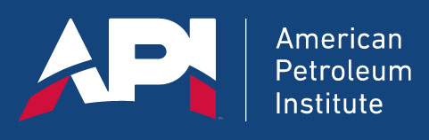 API – 2021 Inspection and Mechanical Integrity Summit  San Antonio, TX; June 7-10, 2021